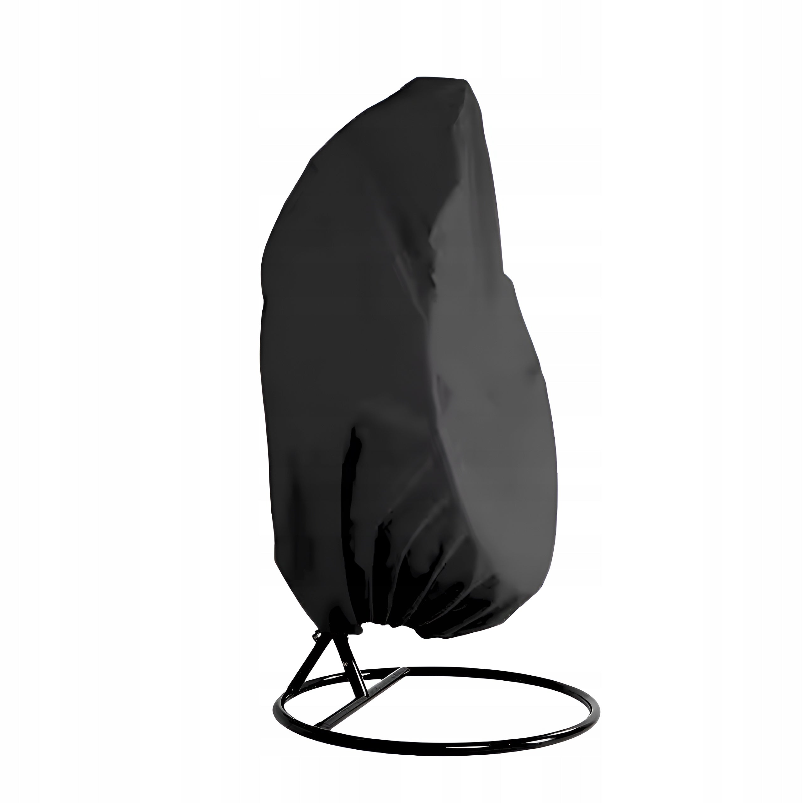 SEAT COVER HANGING GARDEN SWING COCOON BASKET COVER WATERPROOF Manufacturer no brand