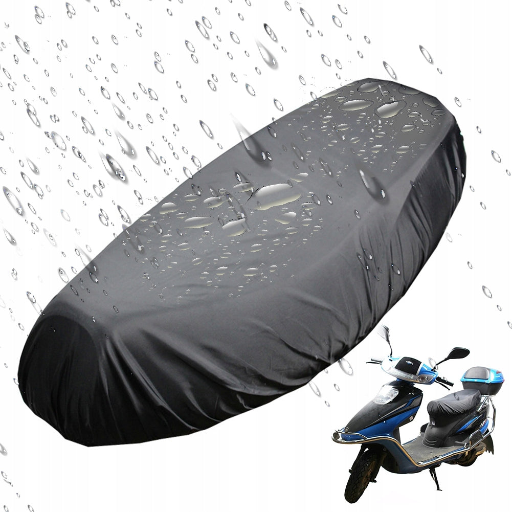 SEAT COVER SEAT MOTORCYCLE MOTOR M Manufacturer's catalog number 1005004995864837-1