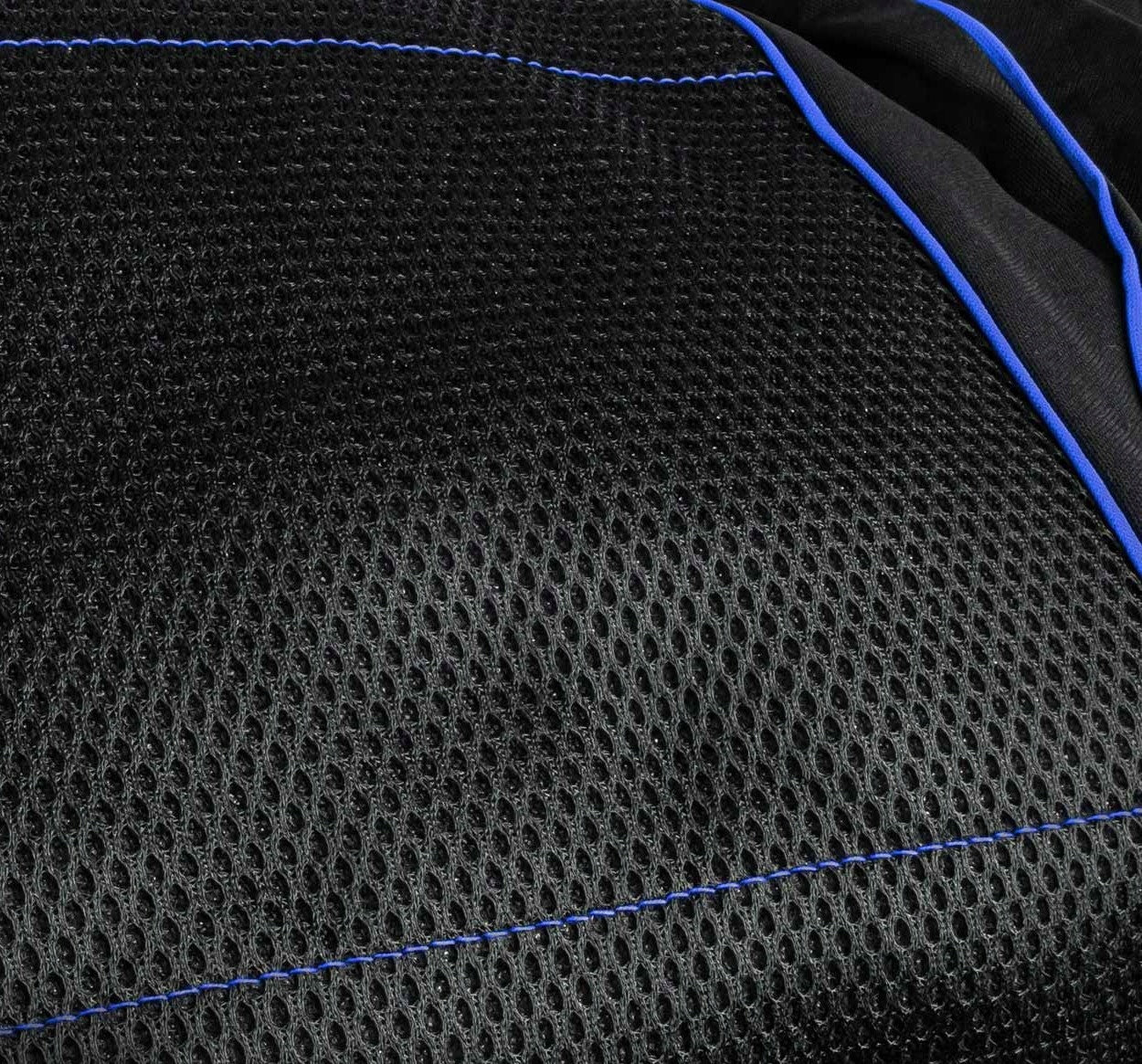 SEAT COVERS CAR SEATS SET Packaging status original