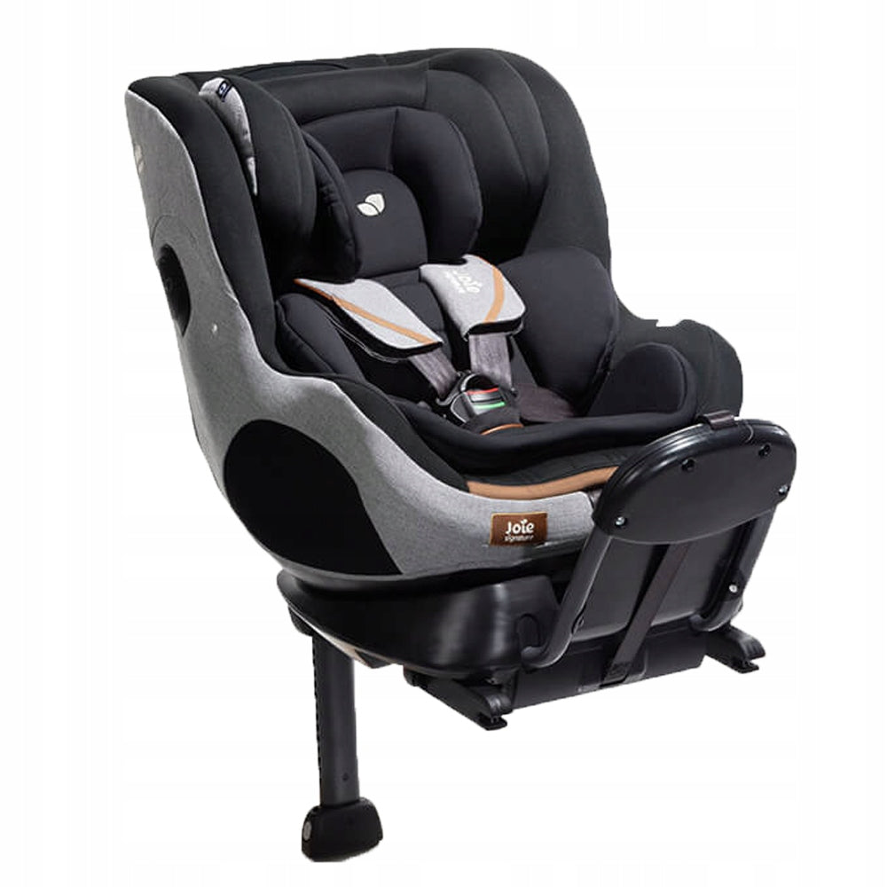SEAT JOIE I-PRODIGI SIGNATURE 360 RWF| CARBON