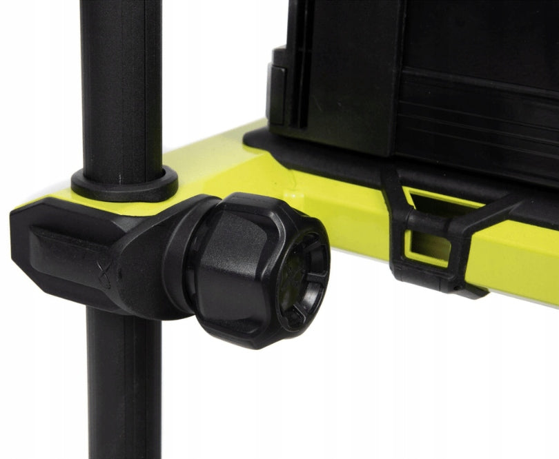 SEAT MATRIX F25 PRO SWIVEL SEATBOX BASKET NEW Product weight with unit packaging 0 kg
