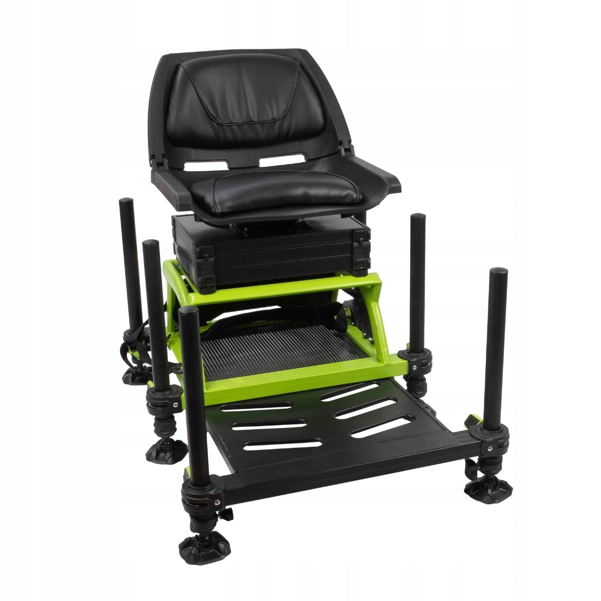 SEAT - MX36 PRO - op.1pcs.