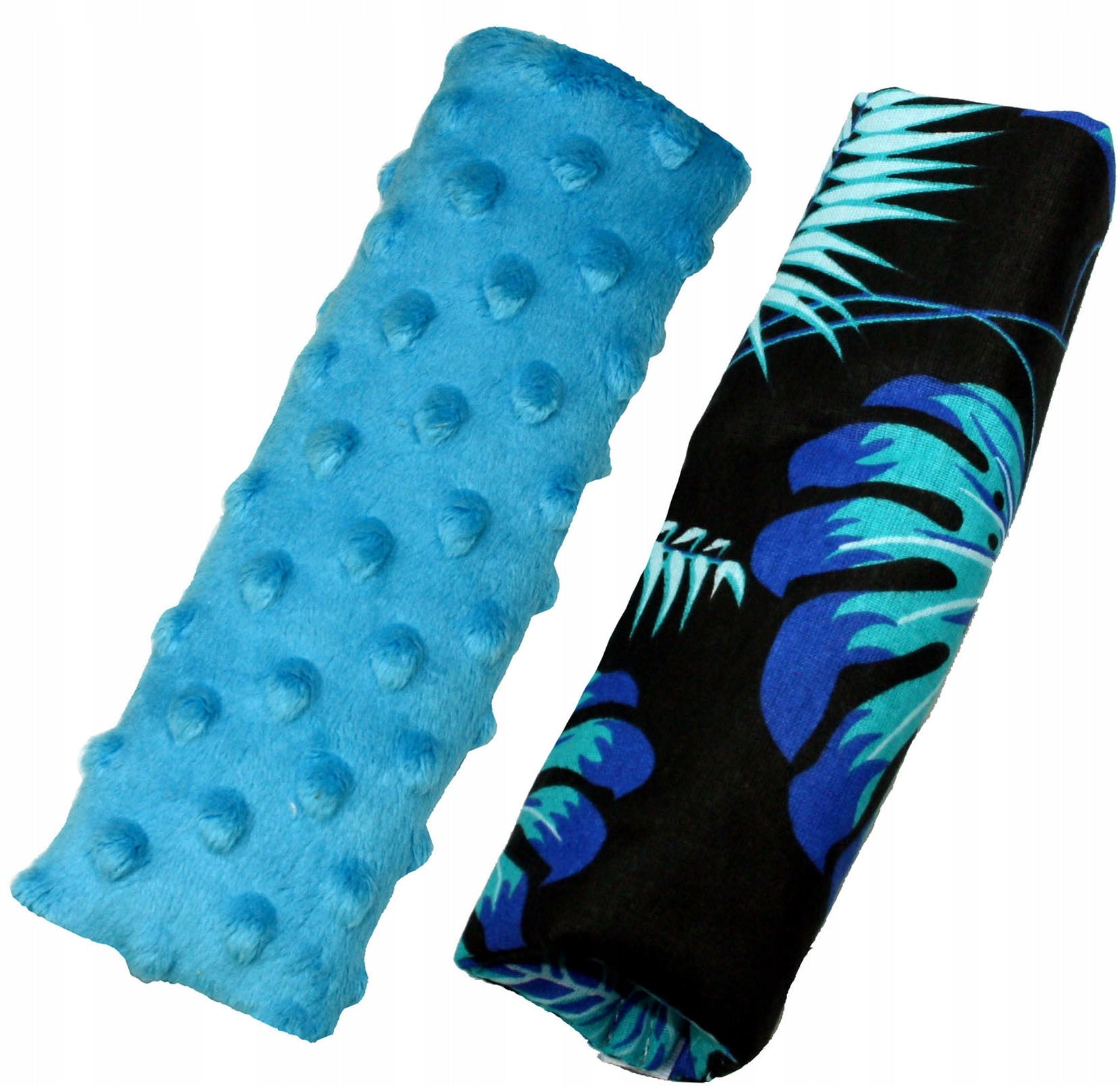 SEAT TROLLEY COVER PROTECTORS BELTS + FREEBIE