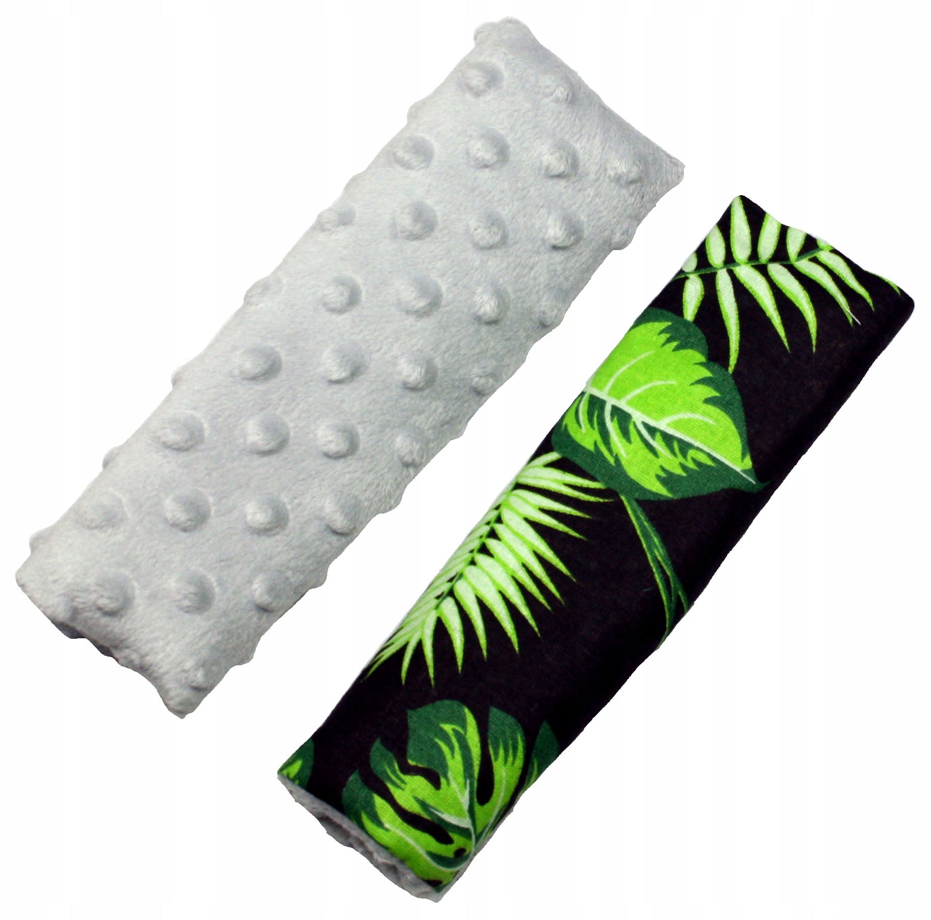 SEAT TROLLEY COVER PROTECTORS BELTS + FREEBIE