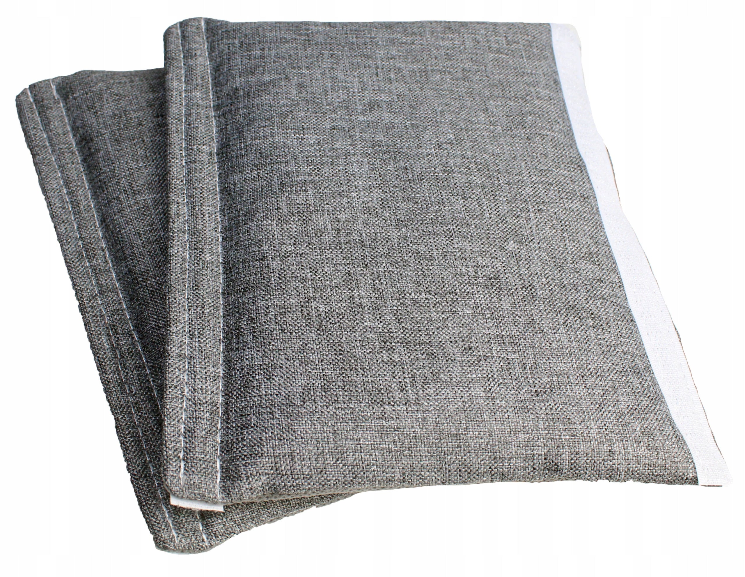 SEAT TROLLEY COVER PROTECTORS BELTS + FREEBIE