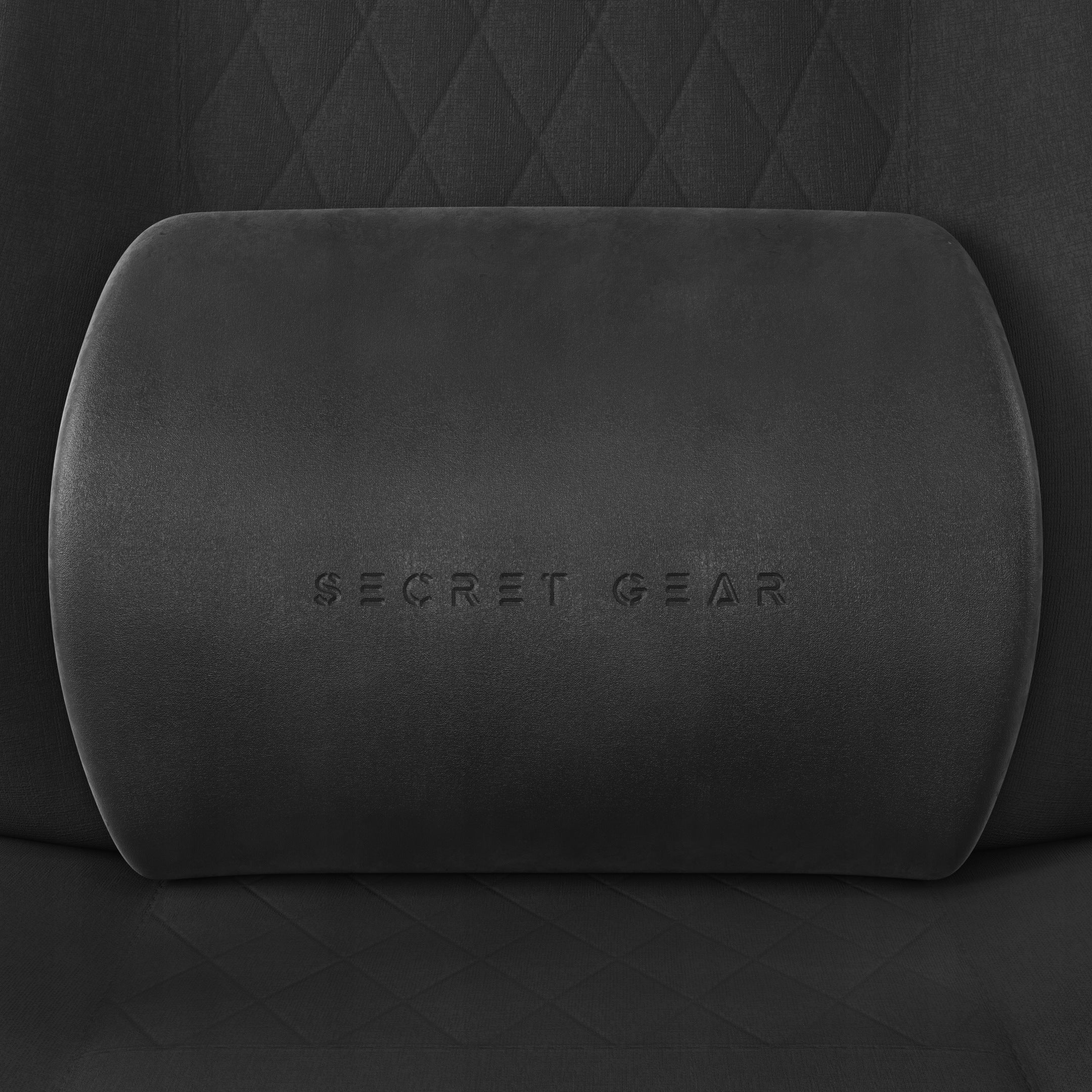 SECRET GEAR GEAR-F-FX1-BK Manufacturer code FX1
