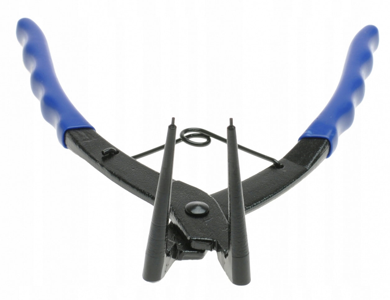 SEEGER PLIERS LONG Pliers seger ring calipers brakes 10526 Manufacturer code S10526
