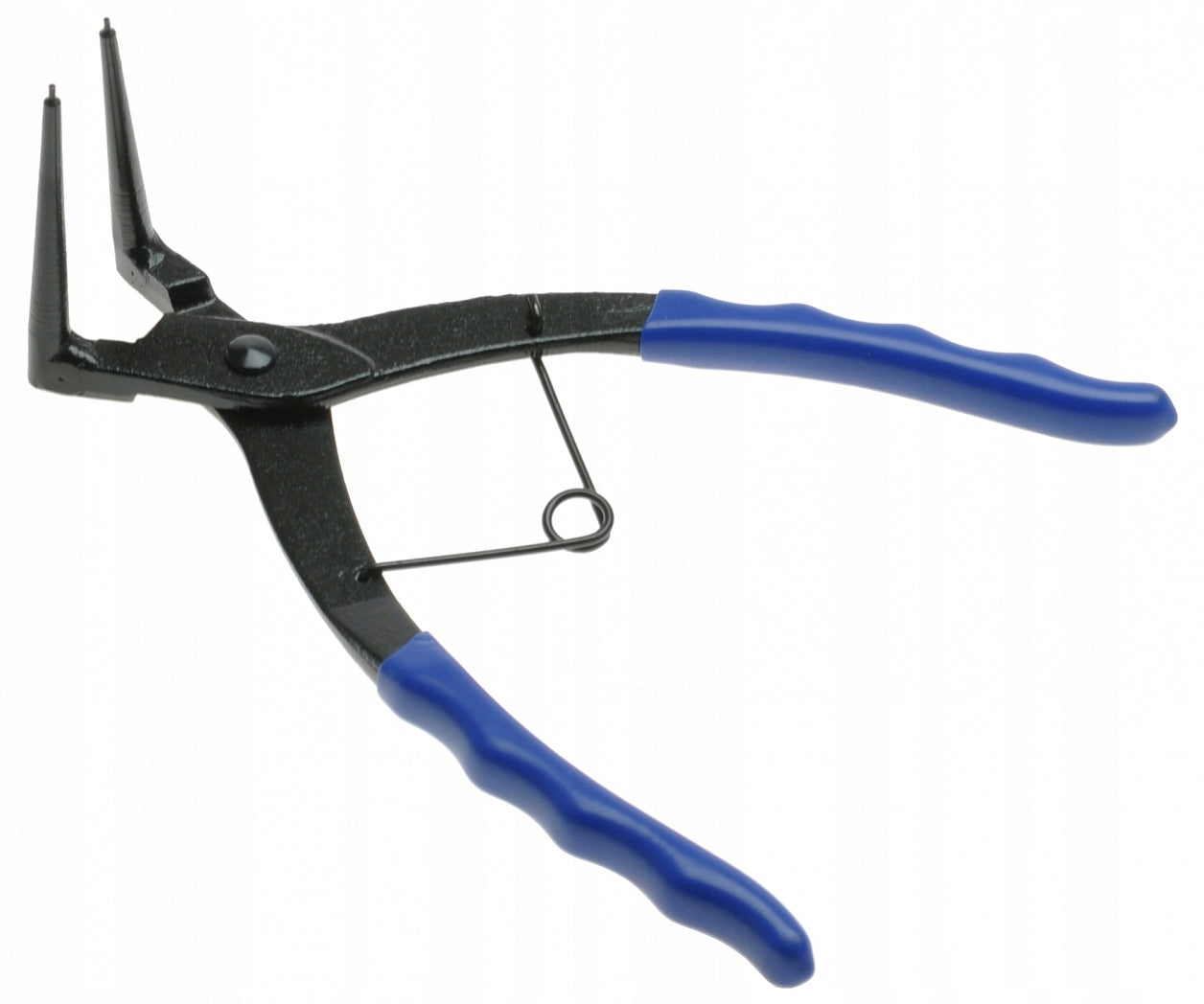 SEEGER PLIERS LONG Pliers seger ring calipers brakes 10526 Packaging status original