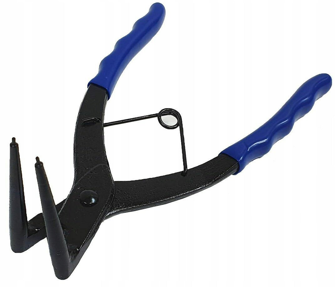 SEEGER PLIERS LONG Pliers seger ring calipers brakes 10526