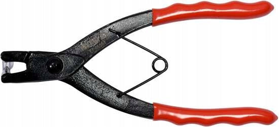 SEGER PLIERS FOR BRAKE CALIPERS YT-06561 YATO Packaging status original