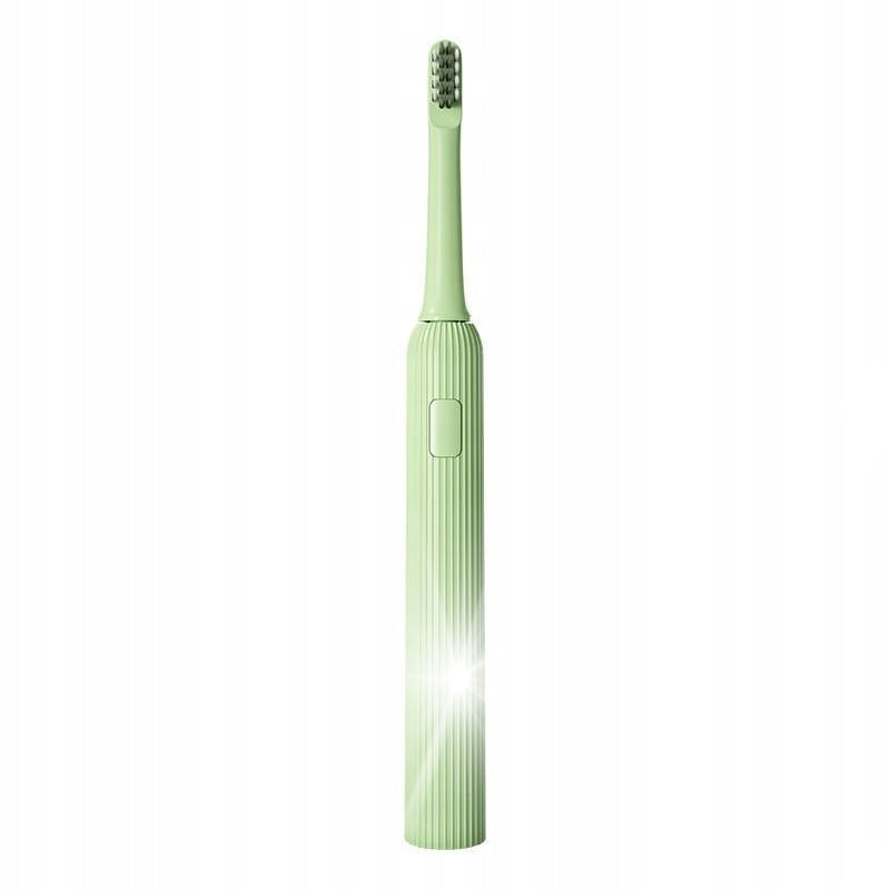 SEJOY Mint5 IPX7 Sonic Toothbrush