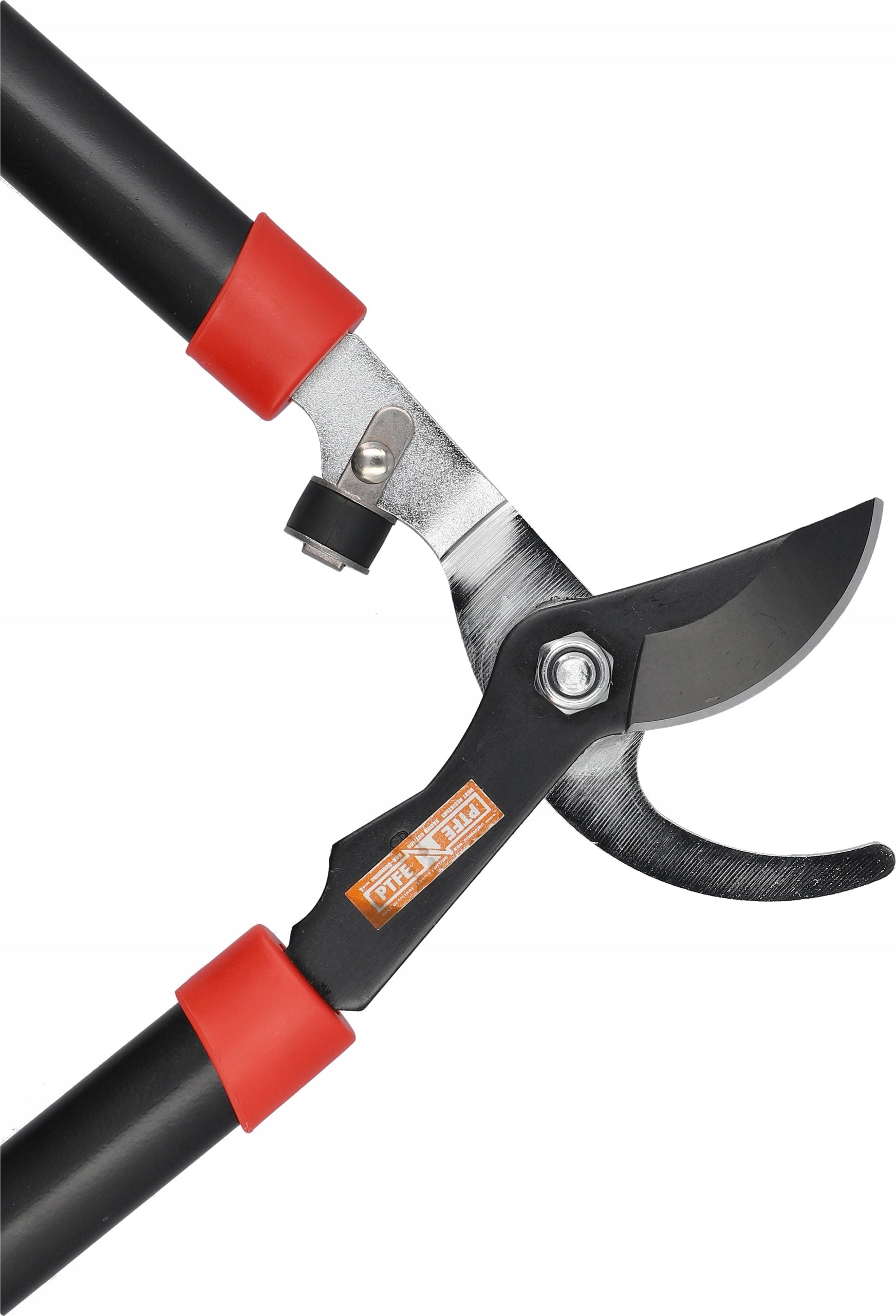 Gartenschere für Äste mit Teleskopstielen 650-900 mm Yato (YT-8839) 