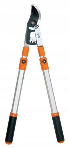 Gartenschere HECTH 050GAH9L 