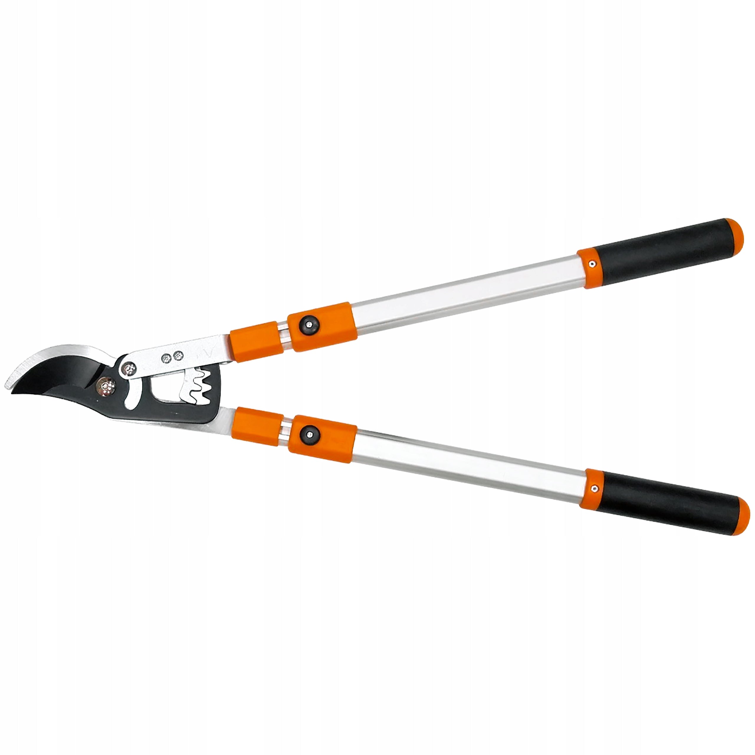 Gartenschere HECTH 050GAH9L 