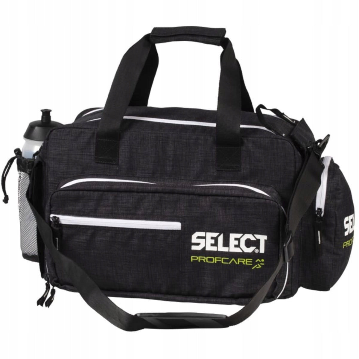 Medizinische Tasche Select 