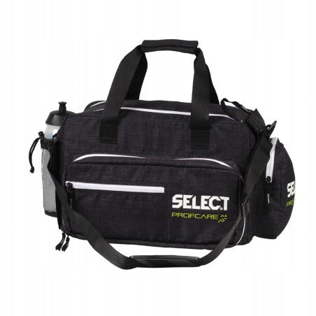 Medizinische Tasche Select 