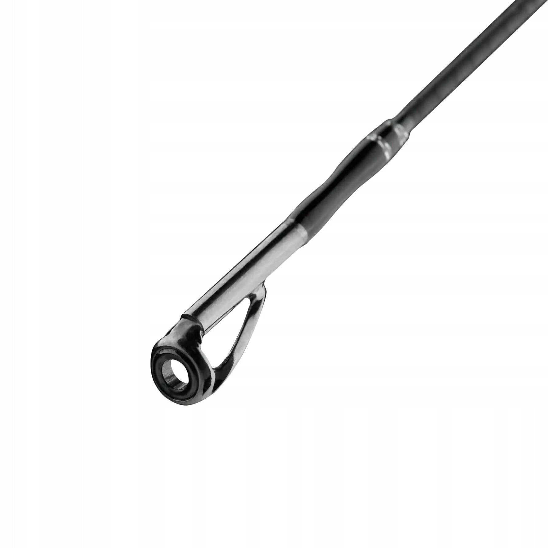 SELECT SPRINT SPR-602XUL 180/0,6-3g Model Sprint SPR 602XUL