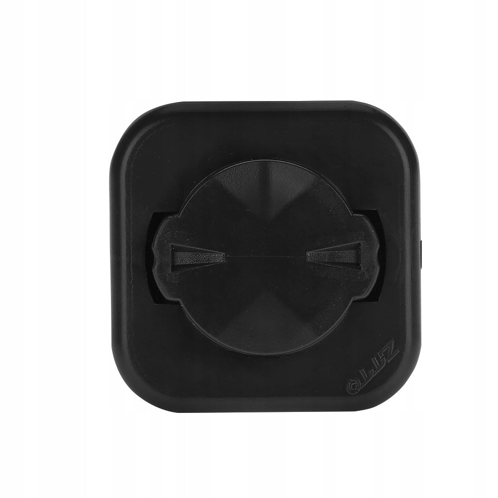 SELF-ADHESIVE BICYCLE PHONE HOLDER SAFE AND STURDY Brand no brand