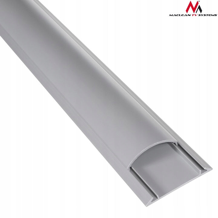 SELF-ADHESIVE FLOOR CABLE GRILLE MASKING STRIP Manufacturer code 51419