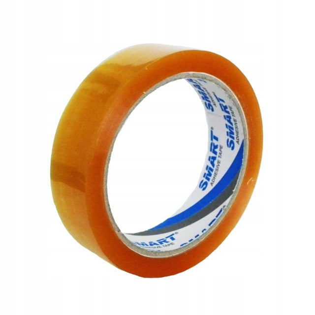 SELF-ADHESIVE RUBBER TAPE PACKAGING ADHESIVE TAPE SMART RUBBER 48x60 Packaging status original