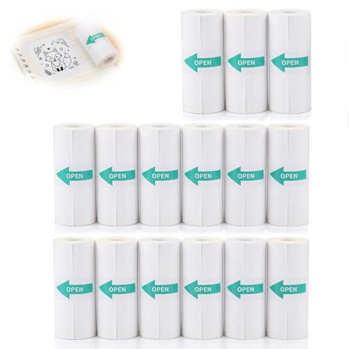 SELF ADHESIVE THERMAL PAPER FOR PRINTING LABELS ROLL 80MM for HOME Manufacturer code SWC5908201409040