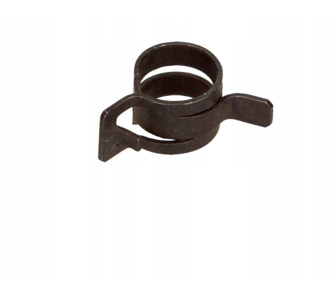 SELF-CLAMPING CLAMP W1 15 Manufacturer code MP-2104
