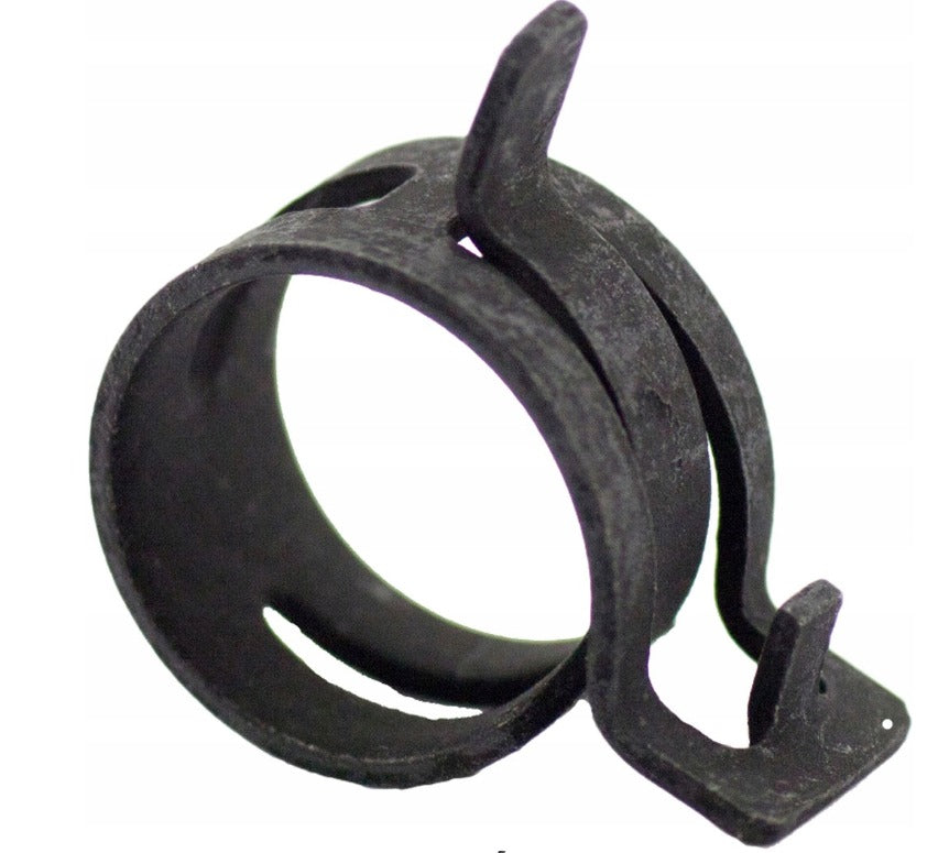 SELF-CLAMPING CLAMP W1 15