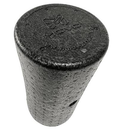 SELF-MASSAGE ROLLER 30 x 15 CM | MOVO | Massage roller | Exercise roller Brand MOVO