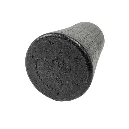 SELF-MASSAGE ROLLER 30 x 15 CM | MOVO | Massage roller | Exercise roller