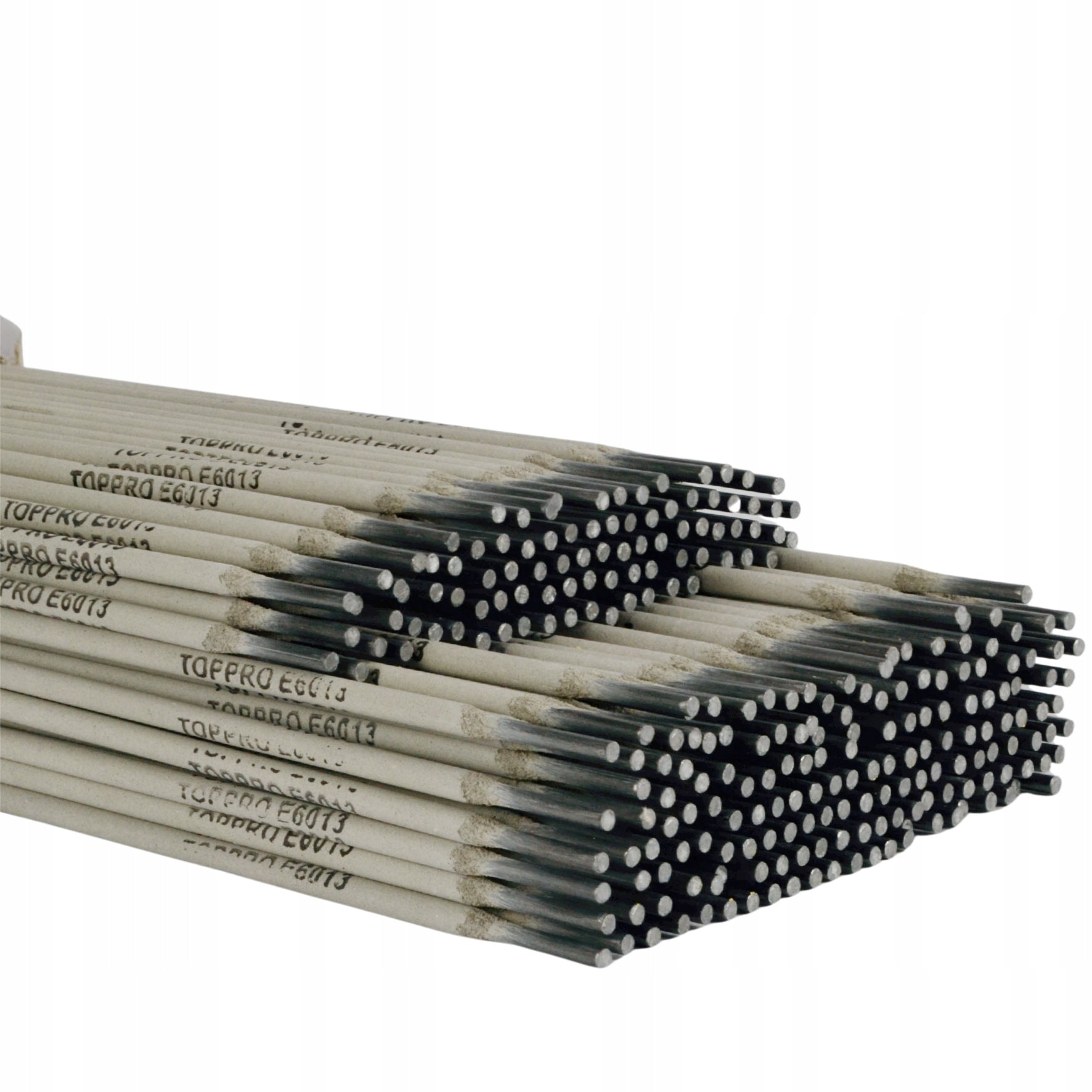 SELF-SHIELDING WELDING ELECTRODES 3.2 MM 5KG 350MM UNIVERSAL Manufacturer code 37434