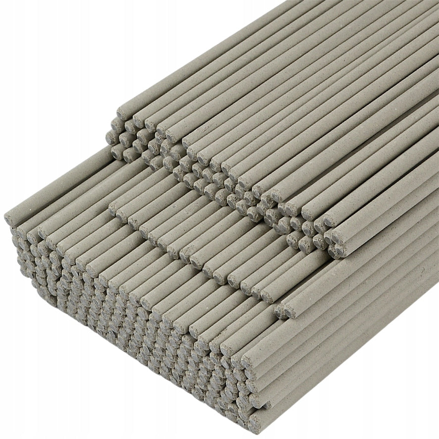 SELF-SHIELDING WELDING ELECTRODES 3.2 MM 5KG 350MM UNIVERSAL Packaging status original
