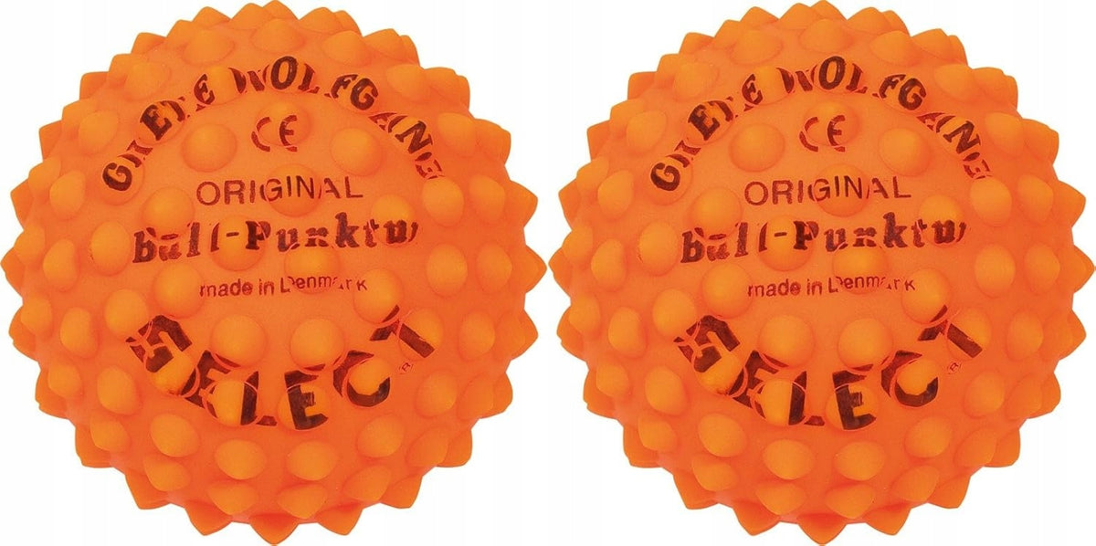 SELF0 Select Select Select Massage ball Manufacturer code 000
