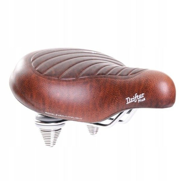 Dviračio sėdynė Selle Royal Morphy richards 220023
