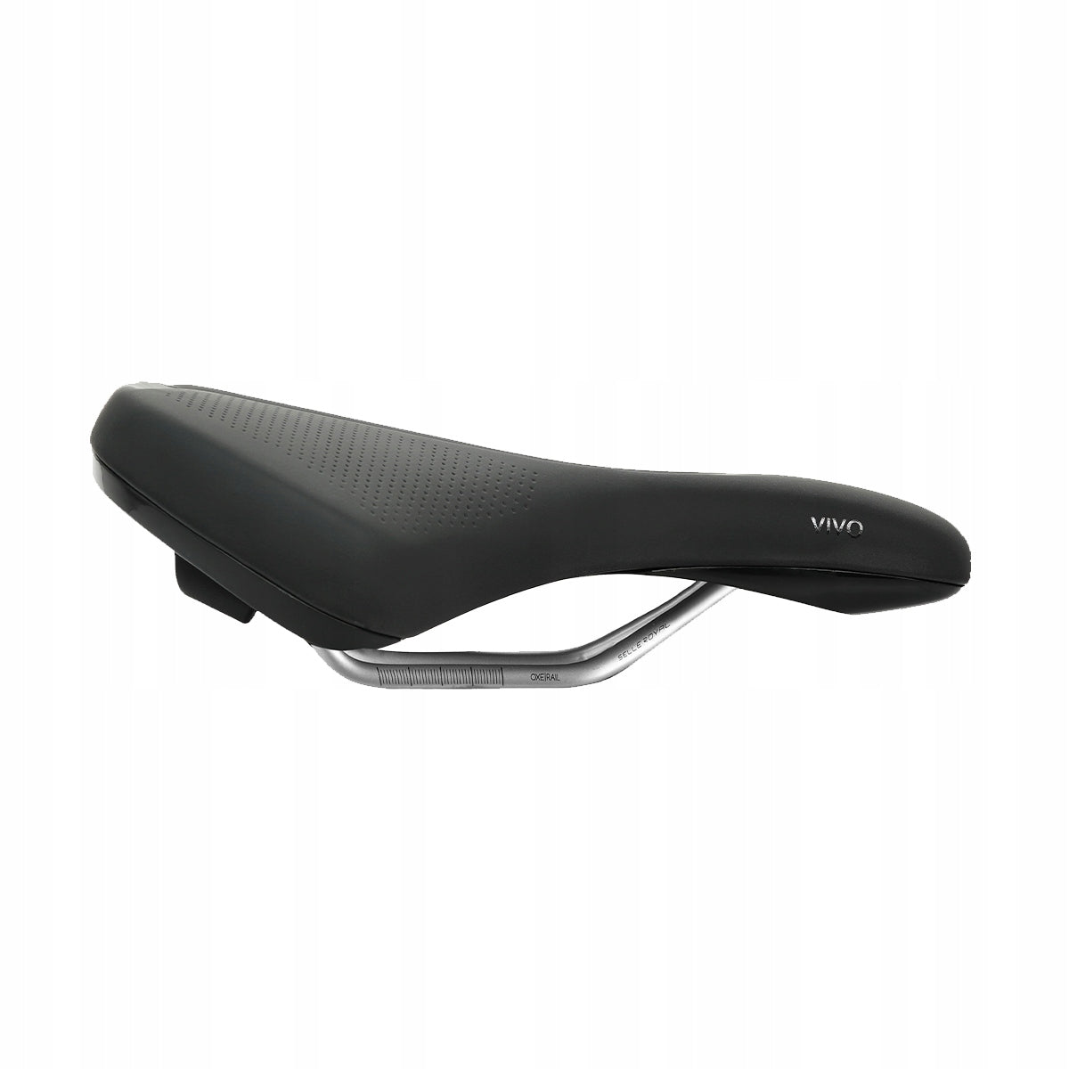 SELLE SELLE ROYAL VIVO RELAXED SADDLE Brand Selle Royal