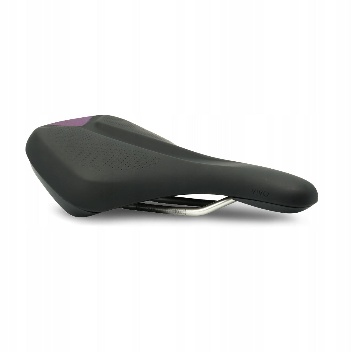 SELLE SELLE ROYAL VIVO RELAXED SADDLE