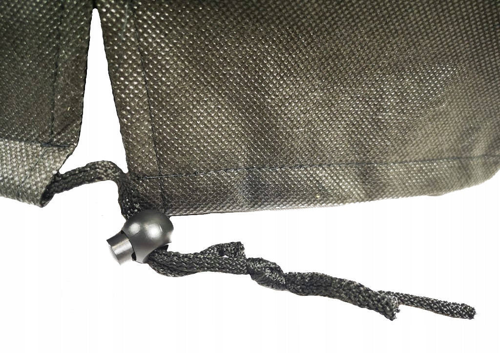 SEMI-PERMEABLE COVER FOR GARDEN FURNITURE, TABLE 200x90x75 Length 200 cm