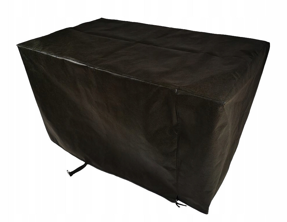 SEMI-PERMEABLE FURNITURE COVER 140x90x80 EAN (GTIN) 5904576961541
