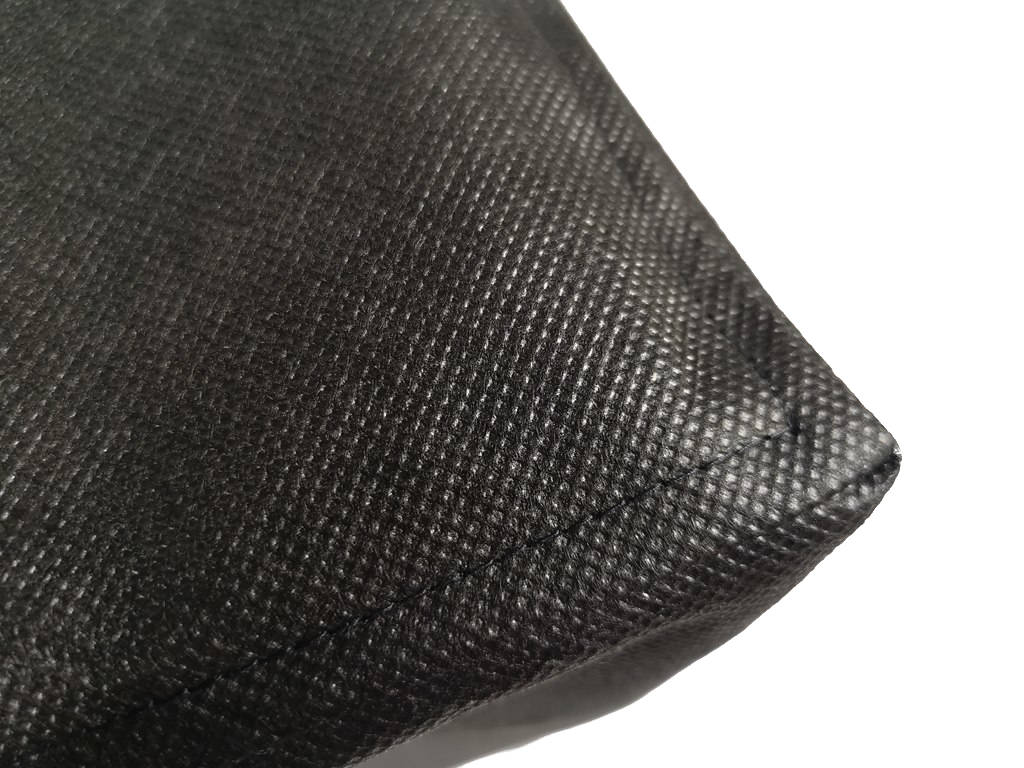 SEMI-PERMEABLE FURNITURE COVER 200x100x80 Kind for set