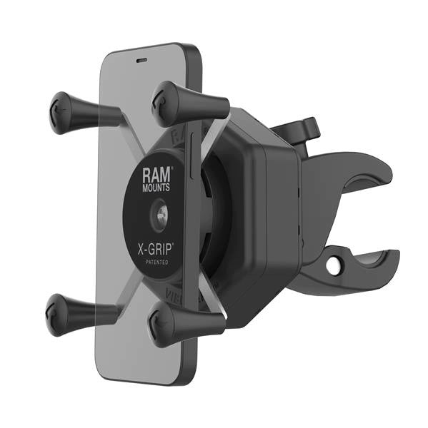 SENA 50R-02D Dual Intercom Audio Harman Kardon Phone Holder FREEBIE Packaging status original