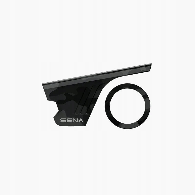 SENA 60S CAMO SC-A0382 MOTORCYCLE INTERCOM COVER