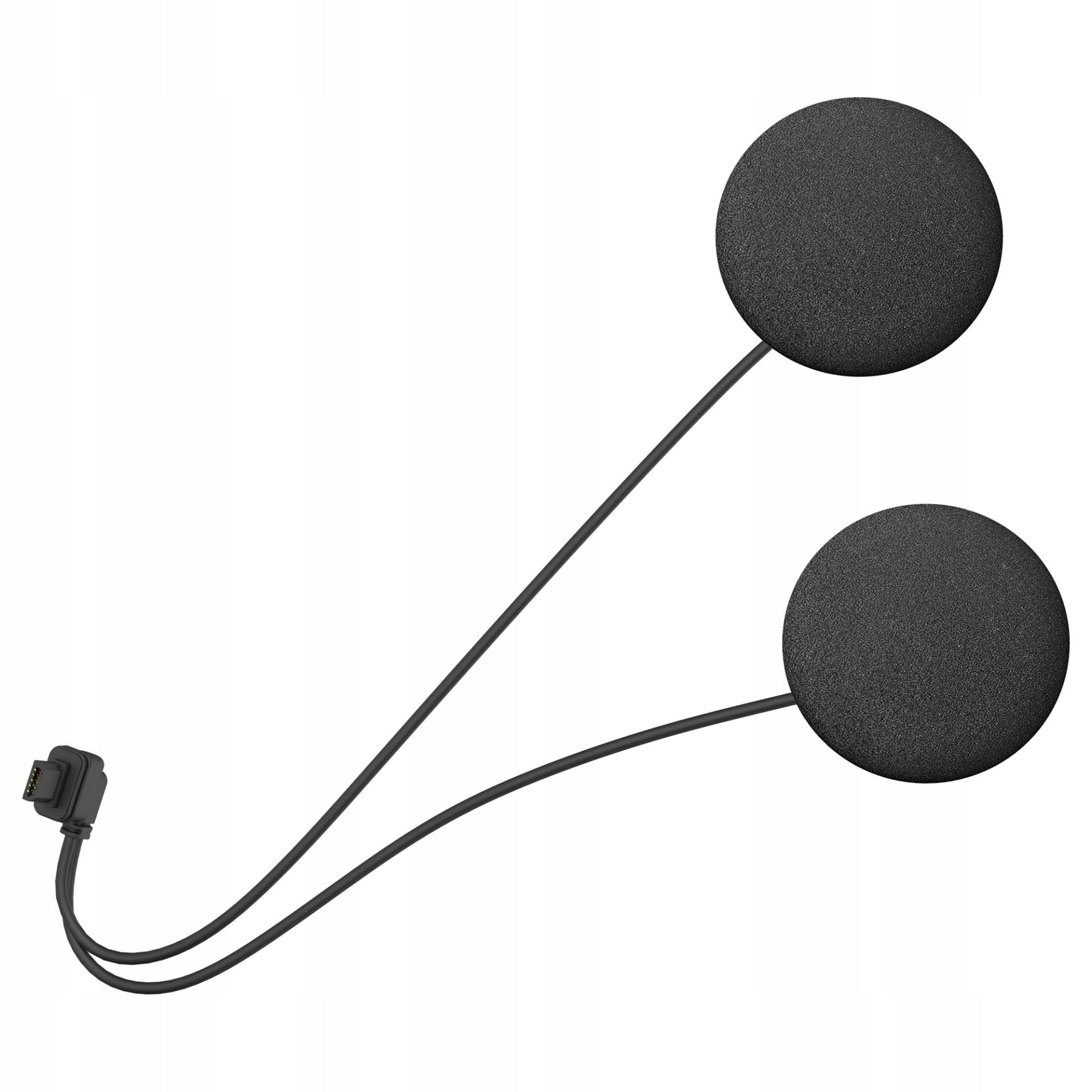 SENA HEADPHONES (SPEAKERS) FOR INTERCOM 50S HARMAN KARDON (EL)