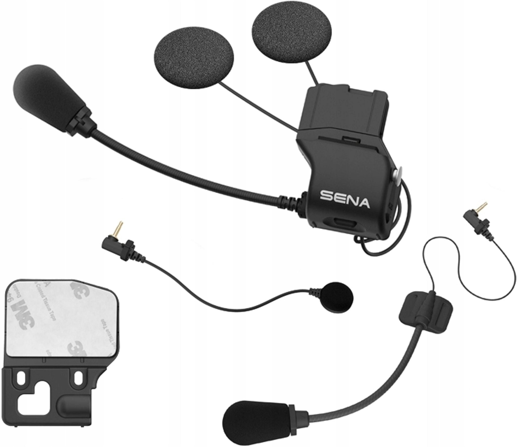SENA MOUNTING KIT (BASE) FOR INTERK