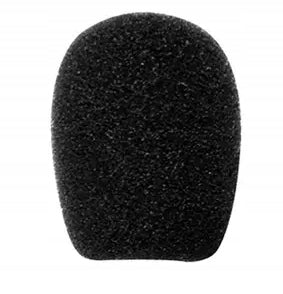 SENA microphone sponge for Schuberth intercom 1 pc super replacement