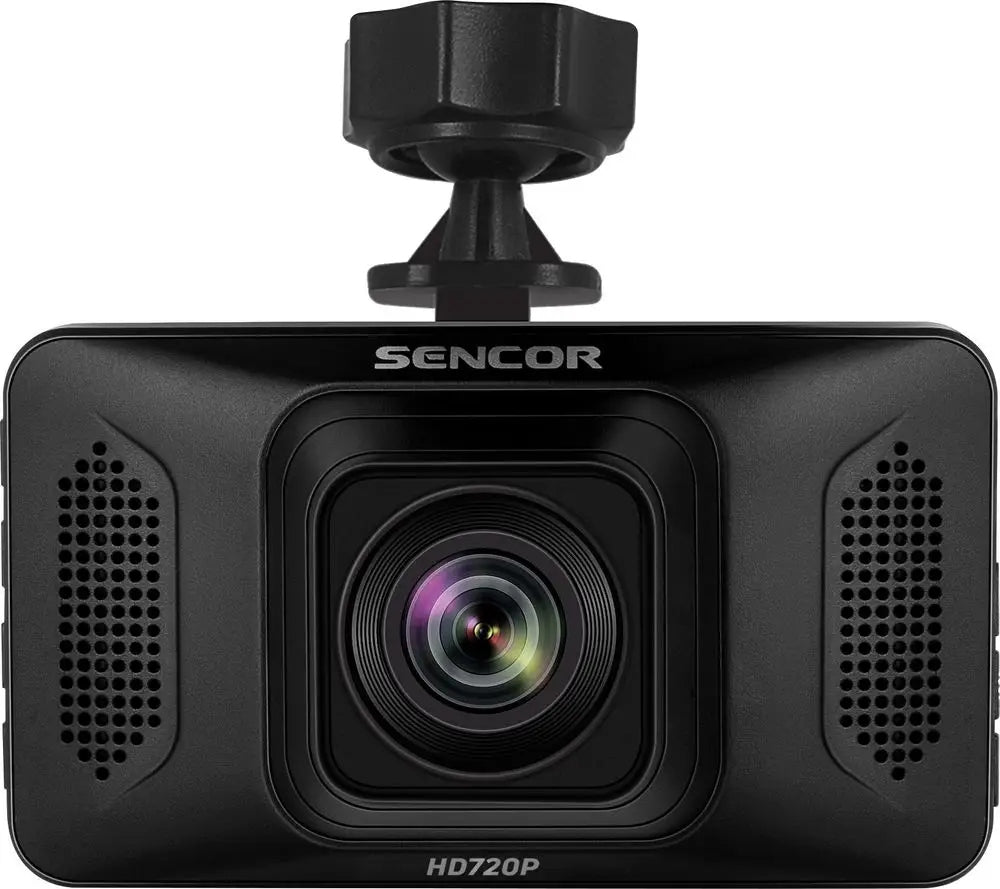 SENCOR SCR 4200 FHD Brand Sencor