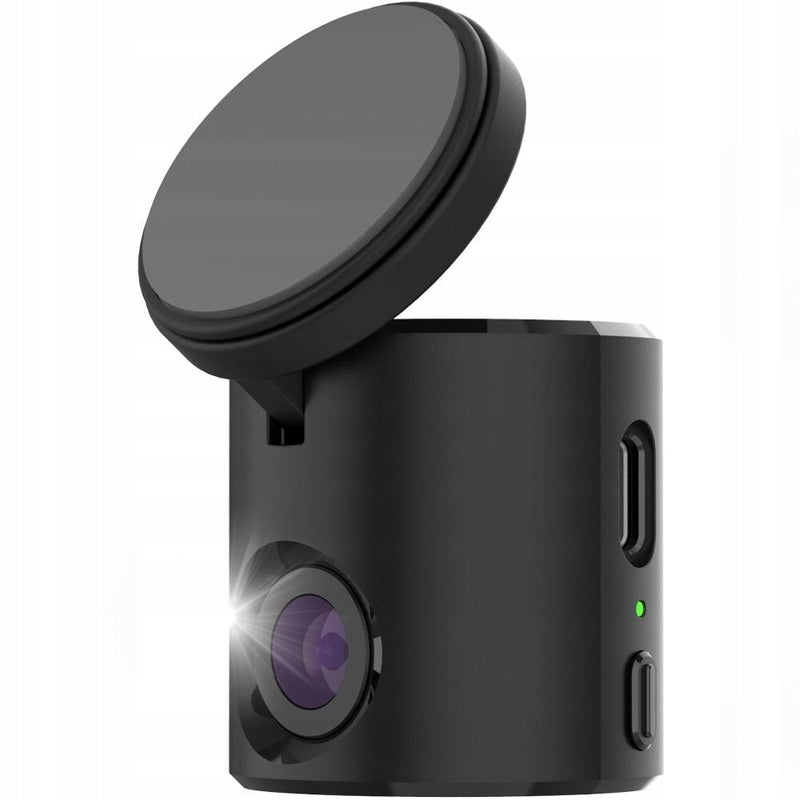 SENCOR SCR3300W FullHD WiFi Video Recorder Car Camera