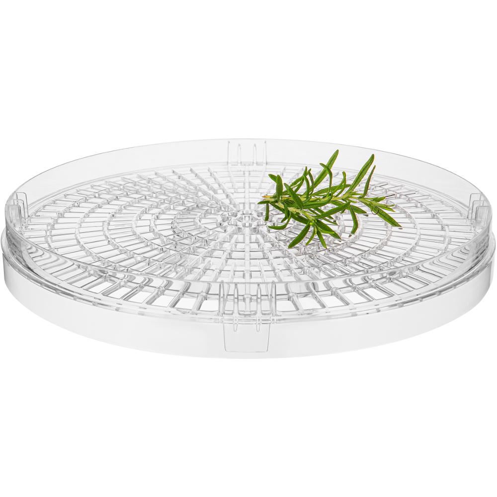 SENCOR SFX 85 náhradní plata SFD 851GR