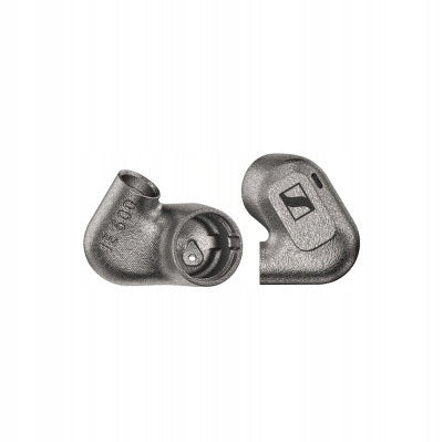 SENNHEISER IE 600 - Exceptional in-ear headphones for demanding users Manufacturer code 508948