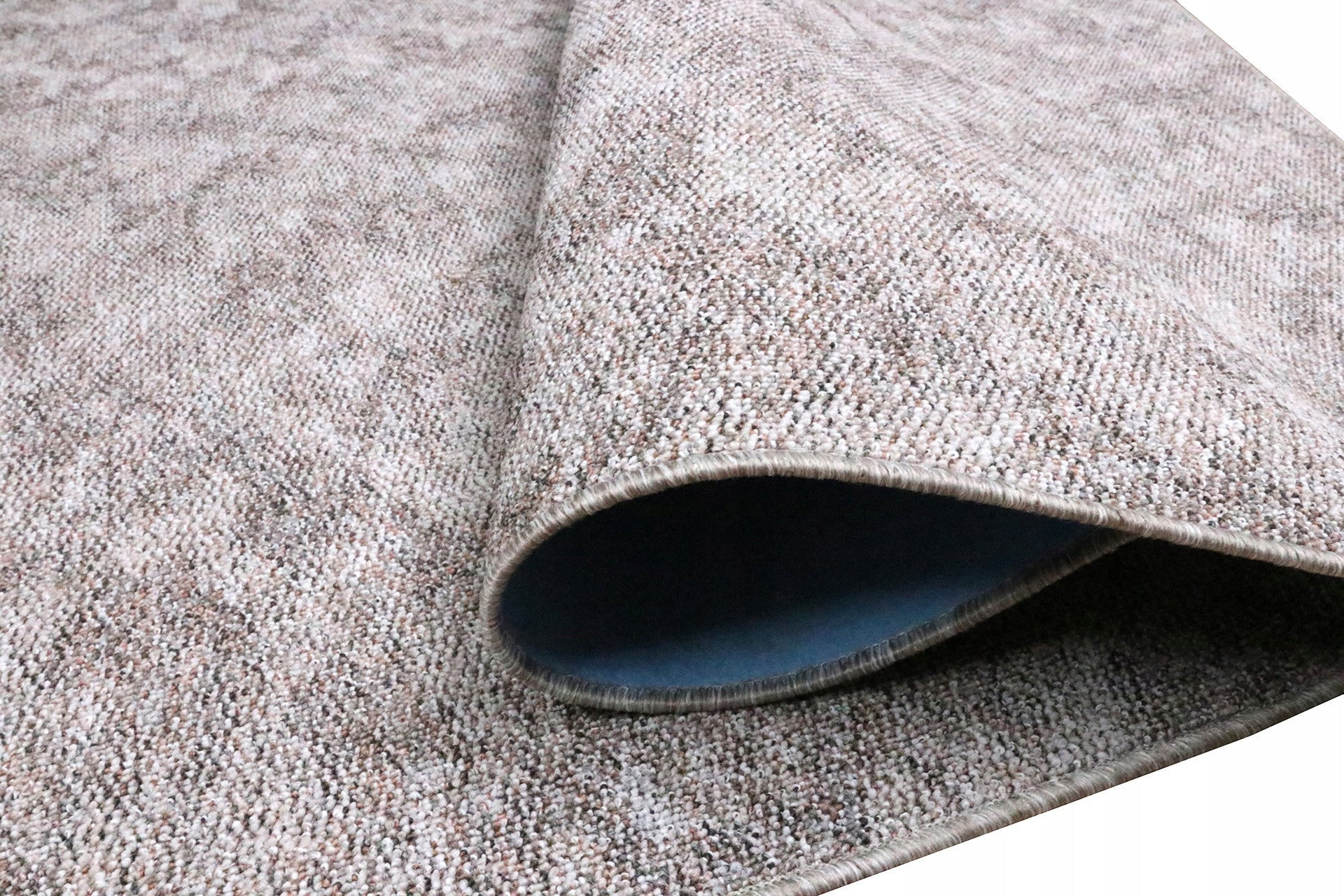 SENSATIONAL - PRACTICAL CARPET 150x200 - BEIGE MELANGE