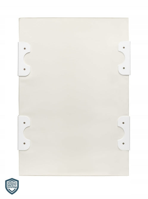 Entwicklungsboard Sensillo Safety System 70 cm 