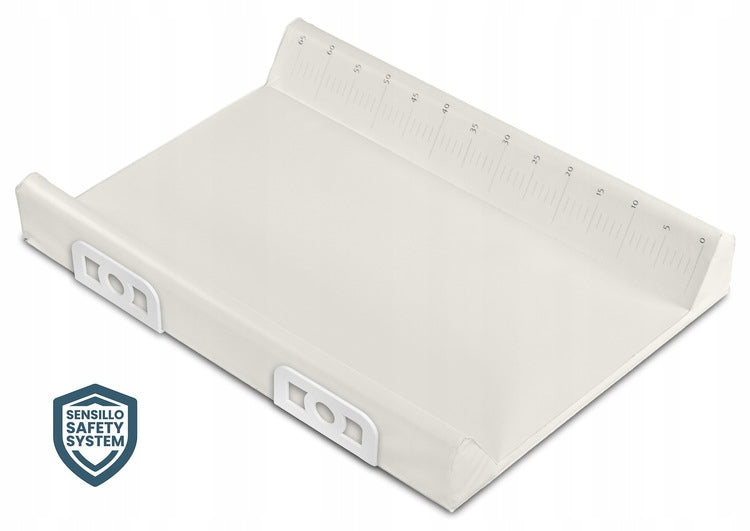 Entwicklungsboard Sensillo Safety System Beige, 70 cm 